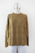 Sweater Diana - RICH SWEATERS