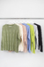 Sweater Diana - tienda online