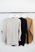 Sweater Donna en internet