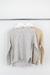Sweater Elina