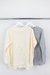 Sweater Ruth en internet