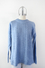 Sweater Sindy - RICH SWEATERS