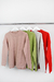 Imagen de Sweater Sindy