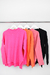Sweater Sindy - tienda online