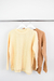 Sweater Sindy