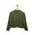Imagen de Sweater Luigi