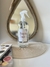 Fragancia Textil Coni 500ml
