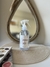 Fragancia Textil Pera & Magnolia 250ml