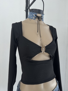 Top Piera - comprar online