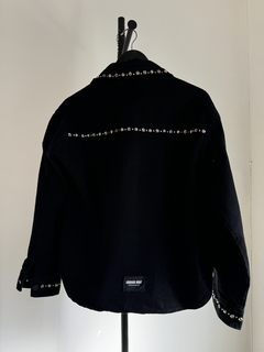 Jacket Emira en internet