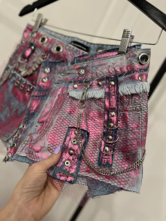 Mini Margot - tienda online