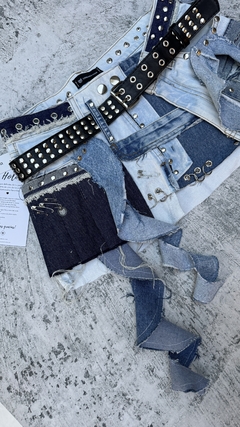Mini Urbana - tienda online