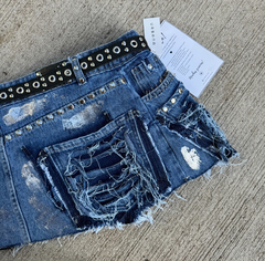 Mini Pirca - tienda online