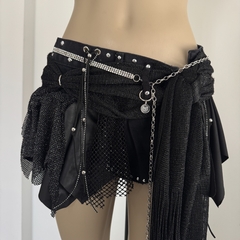 Skirt Dolly en internet