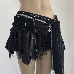 Skirt Dolly - tienda online