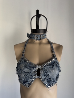 Set Olimpo - tienda online