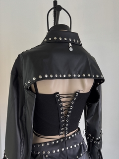 Set Toxic - comprar online