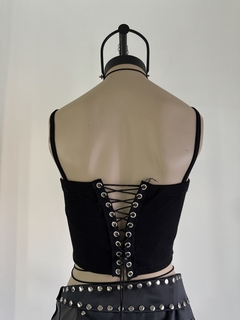 Set Toxic - tienda online