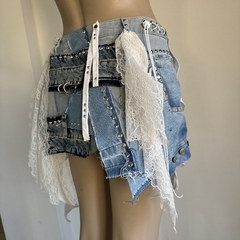 Imagen de Skirt Alex