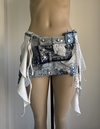 Skirt Alex - comprar online