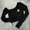 Remera Velvet