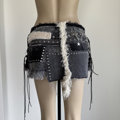 Skirt Queen - tienda online