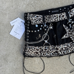 Mini Luna - tienda online