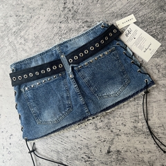 Mini Mick - comprar online