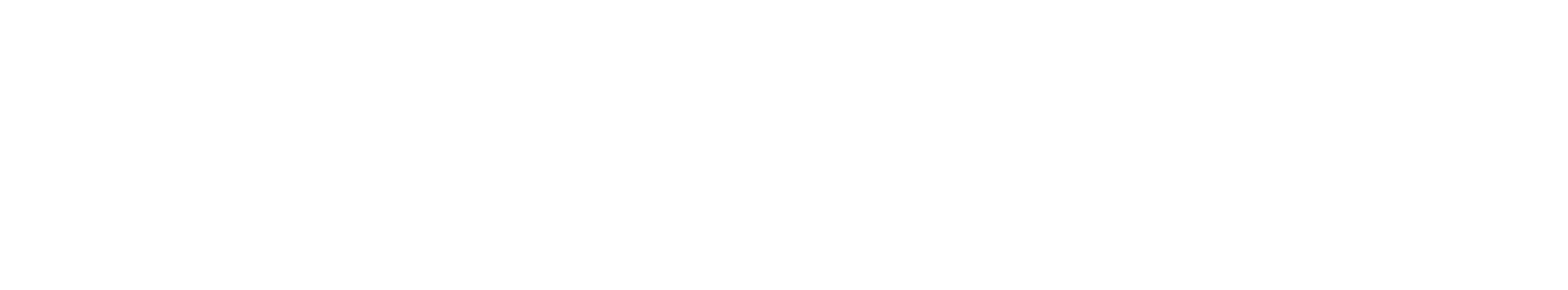 Urbana Mar