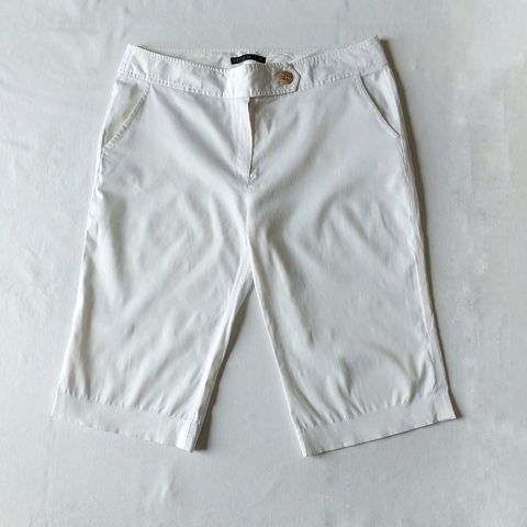 Bermuda Cortelle - 46