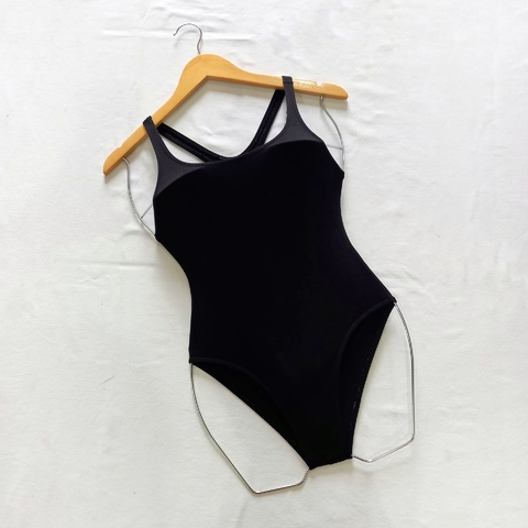 Maio Preto Meimalha - P