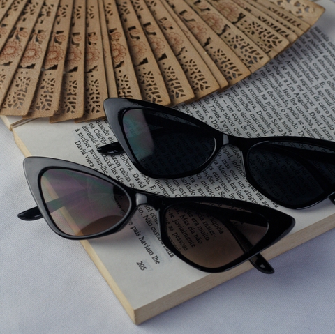 Oculos Filomena