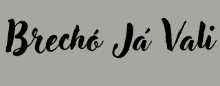 Brecho Ja Vali