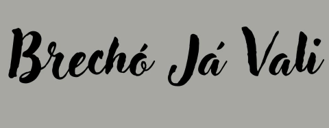 Brecho Ja Vali