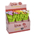 Caneta Gel Love Flowers 2
