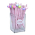 Lapiseira Love Heart Eternal - comprar online