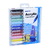 Marcador Acrylic Brush Molin