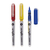 Marcador Acrylic Brush Molin - comprar online