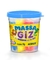 Massa Giz