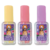 Marca Texto Esmalte - Princesas