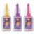 Marca Texto Esmalte - Princesas - comprar online