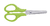 Tesoura Escolar FX - comprar online
