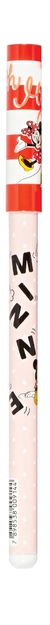 Caneta Esferográfica Minnie Mouse - comprar online