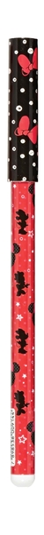 Imagem do Caneta Esferográfica Minnie Mouse