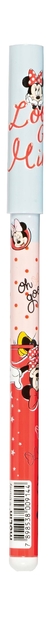 Caneta Esferográfica Minnie Mouse na internet