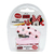 Mini Grampeador Molin personagens diversos - comprar online