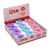 Borracha Flowers - comprar online