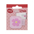 Porta Caneta Flower