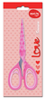 Tesoura Molin - loja online