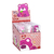 Borracha 3D Love Ursinho - comprar online